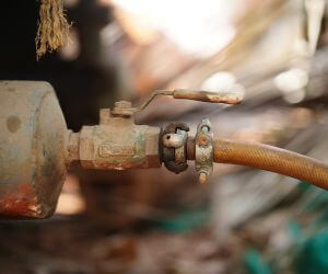 About Water Heater Repair LLC Doylestown, WI
